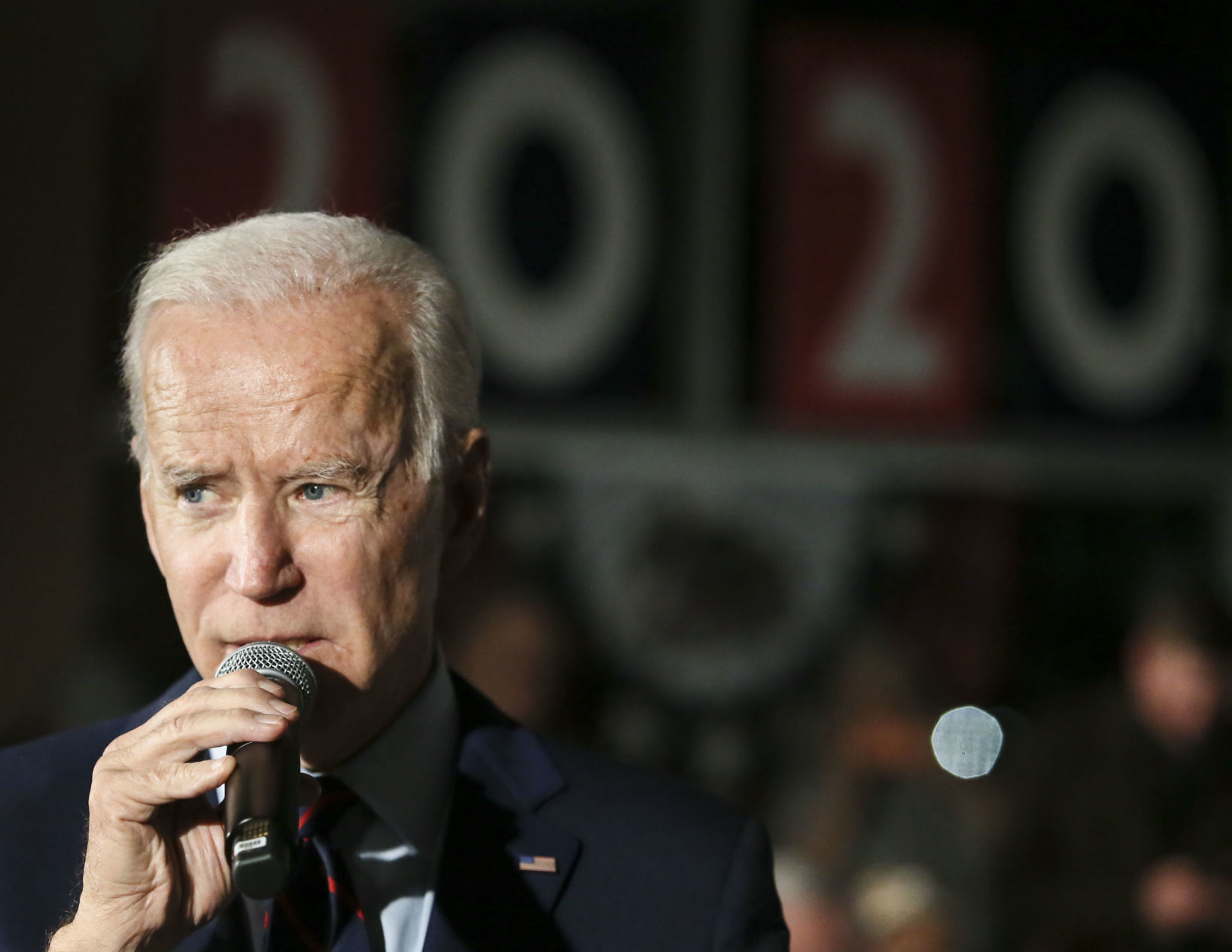 010620-mda-nws-biden-18.JPG
